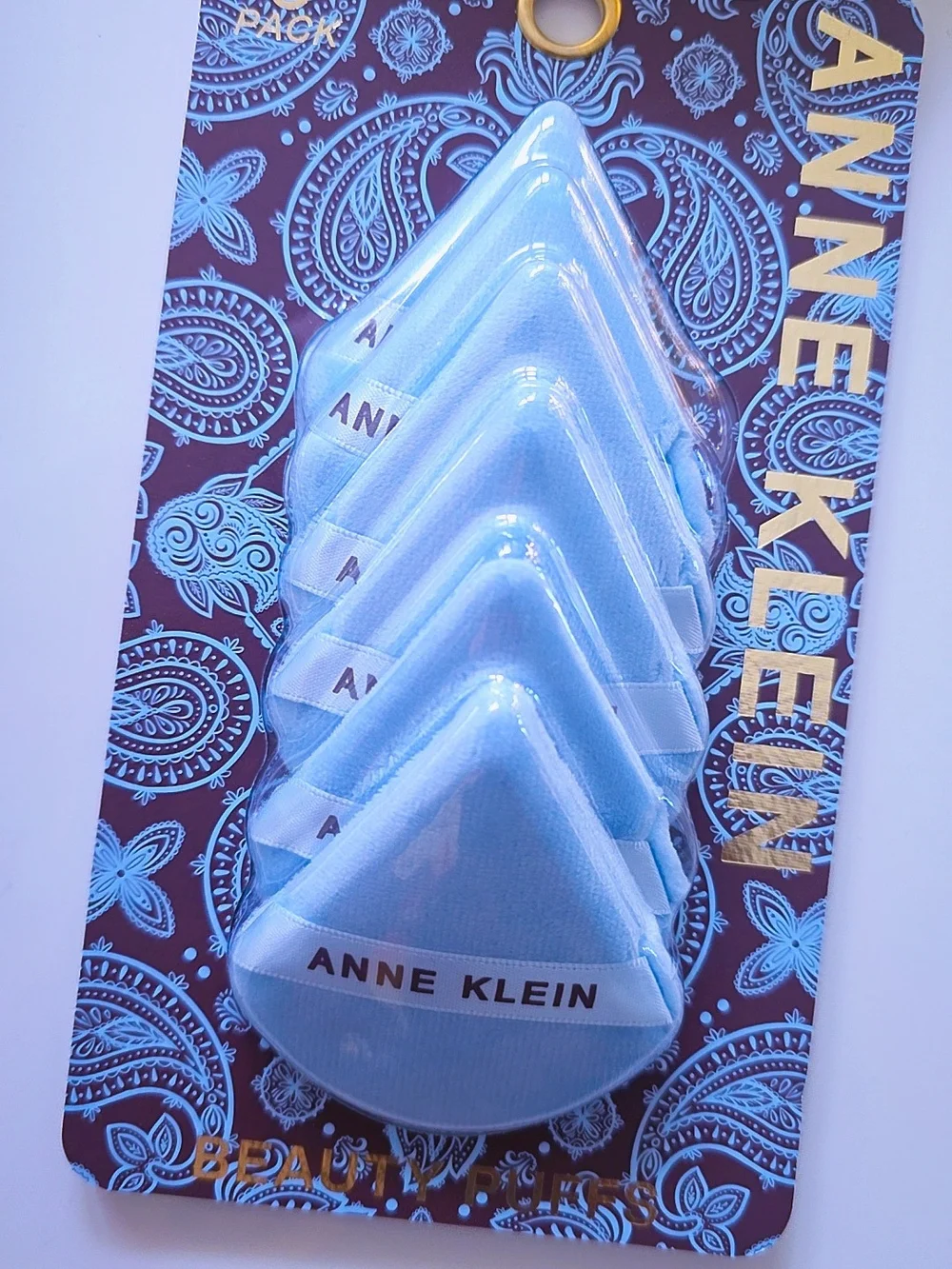 Anne Klein anne klein